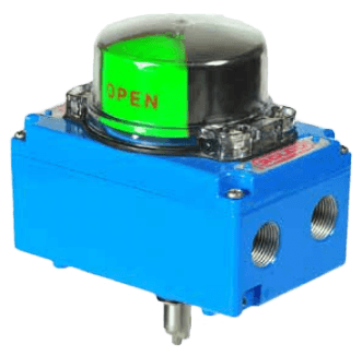 002_SL_SF-SS-SB_Limit_Switch_Box.png